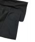 中古・古着 X-LARGE (エクストララージ) ショートパンツ ブラック サイズ:XL：3980円