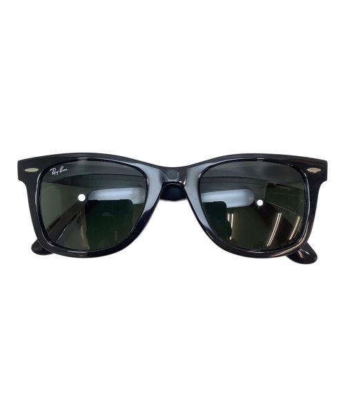 RAY-BAN（レイバン）RAY-BAN (レイバン) サングラス サイズ:52□22の古着・服飾アイテム