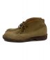 Danner (ダナー) KALAMA CHUKKA ベージュ サイズ:26：13000円