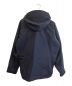 ARC'TERYX (アークテリクス) BETA AR JACKET ネイビー サイズ:L：55000円