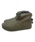 THE NORTH FACE (ザ ノース フェイス) Nomad Bootie WP Short カーキ サイズ:26：7000円