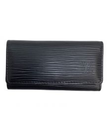 LOUIS VUITTON（ルイ ヴィトン）の古着「ミュルティクレ4」