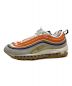 NIKE (ナイキ) Nike Air Max 97 