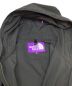 THE NORTHFACE PURPLELABELの古着・服飾アイテム：20000円