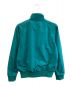 Patagonia (パタゴニア) BAGGIES JACKET ブルー サイズ:S：8000円