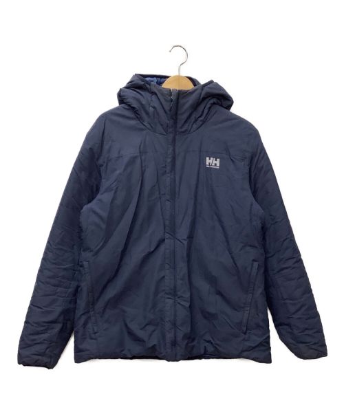 helly hansen large size