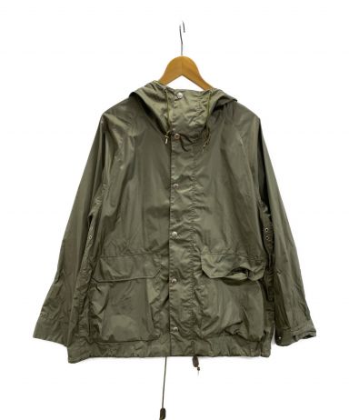 【中古・古着通販】Traditional Weatherwear (トラディショナル