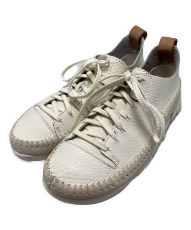 【中古・古着通販】CLARKS ORIGINAL (クラークス オリジナル