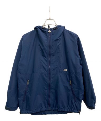 【中古・古着通販】THE NORTH FACE (ザ ノース フェイス 