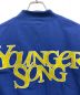 YOUNGER SONGの古着・服飾アイテム：4800円