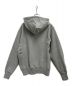 Champion REVERSE WEAVE (チャンピオンリバースウィーブ) パーカー グレー サイズ:SMALL（JPN L）：7800円