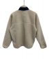 Patagonia (パタゴニア) クラシックレトロXジャケット アイボリー サイズ:L：17800円