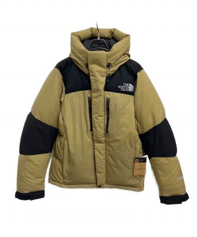 【中古・古着通販】THE NORTH FACE (ザ ノース フェイス