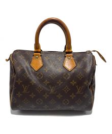 LOUIS VUITTON（ルイ ヴィトン）の古着「ハンドバッグ」