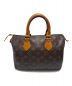 LOUIS VUITTON (ルイ ヴィトン) ハンドバッグ：37000円