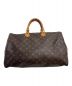 LOUIS VUITTON (ルイ ヴィトン) ハンドバッグ：39000円