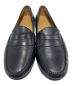 COLE HAAN (コールハーン) ローファー ブラック サイズ:92/1：3480円