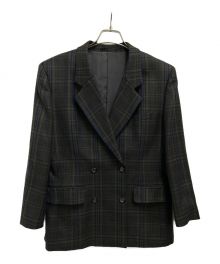 Burberry's（バーバリーズ）の古着「ダブルジャケット」