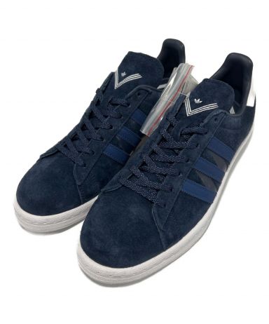 中古・古着通販】adidas×White Mountaineering (アディダス×ホワイト