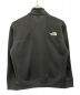 THE NORTH FACE (ザ ノース フェイス) Jersey jacket ブラック サイズ:M：6000円