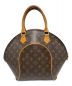 LOUIS VUITTON (ルイ ヴィトン) ハンドバッグ：40000円