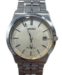 SEIKO（セイコー）の古着「腕時計」