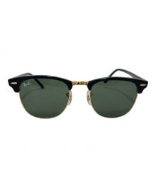 RAY-BAN（レイバン）の古着「サングラス」