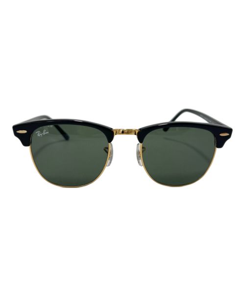 RAY-BAN（レイバン）RAY-BAN (レイバン) サングラス サイズ:51▢21の古着・服飾アイテム