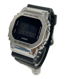 CASIO（カシオ）の古着「リストウォッチ」