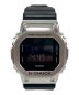 CASIO (カシオ) リストウォッチ：12000円