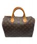 LOUIS VUITTON (ルイ ヴィトン) ハンドバッグ：50000円