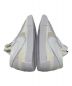 中古・古着 NIKE (ナイキ) sacai (サカイ) Blazer Low 