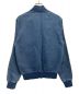 adidas (アディダス) FT DENIM SST TRACK TOP インディゴ サイズ:XS：7000円