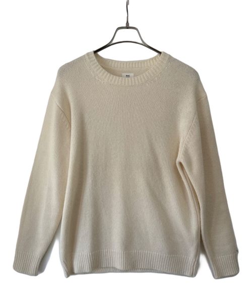 RHC Ron Herman（アールエイチシー ロンハーマン）RHC Ron Herman (アールエイチシー ロンハーマン) Wool Knit Pillover サイズ:Mの古着・服飾アイテム