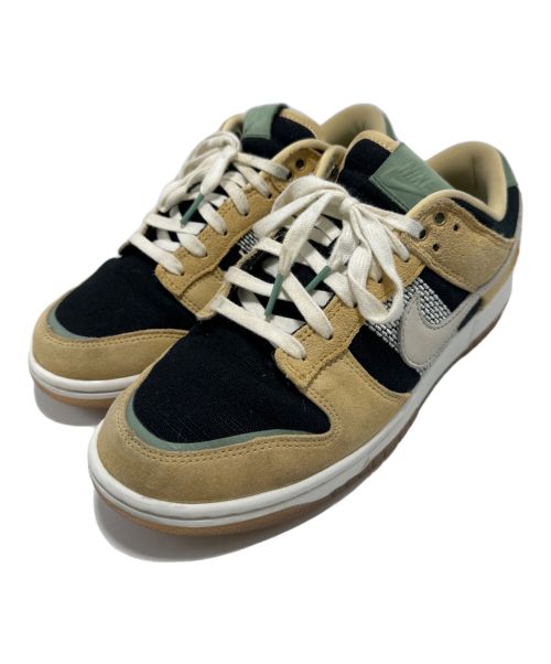 NIKE（ナイキ）NIKE (ナイキ) DUNK LOW 