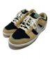 NIKE（ナイキ）の古着「DUNK LOW 