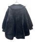 JUMELLE (ジュメロ) Mia quilting coat ブラック サイズ:F：3980円