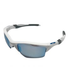 OAKLEY（オークリー）の古着「サングラス」