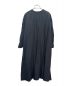 nest Robe (ネストローブ) ワンピース ブラック サイズ:F：16000円