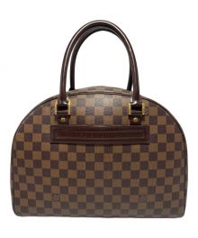 LOUIS VUITTON（ルイ ヴィトン）の古着「ハンドバッグ」