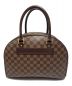 LOUIS VUITTON (ルイ ヴィトン) ハンドバッグ：65000円