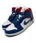 NIKE（ナイキ）の古着「Air Jordan 1 Mid 