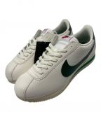 NIKEナイキ）の古着「Women's Cortez 