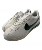 NIKEナイキ）の古着「Women's Cortez 