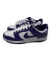 NIKE (ナイキ) Dunk Low Retro 