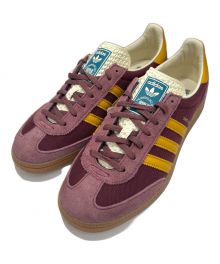 adidas×Sneakersnstuff（アディダス×スニーカーズンスタッフ）の古着「スニーカー」｜マルチカラー