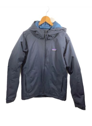 中古・古着通販】Patagonia (パタゴニア) ウインドスウィープダウン