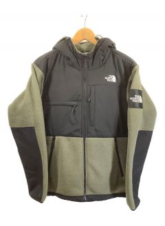 中古・古着通販】THE NORTH FACE (ザ ノース フェイス) ベンチャー