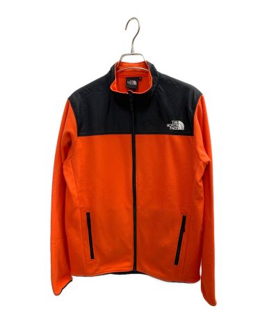 【中古・古着通販】THE NORTH FACE (ザ ノース フェイス