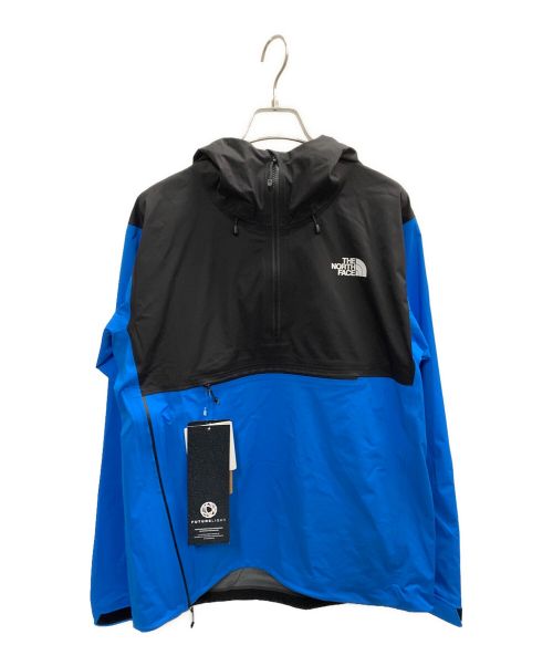 THE NORTH FACE - ノースフェイス スーパー ヘイズ アノラック